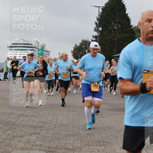 13.09.2026 - Kiel Lauf Andreas Tolksdorf http://msf.ph/oto/10412285 13.09.2026 10:02:40 Kiellinie 10536, 10124, 9663 meine-sportfotos.de
