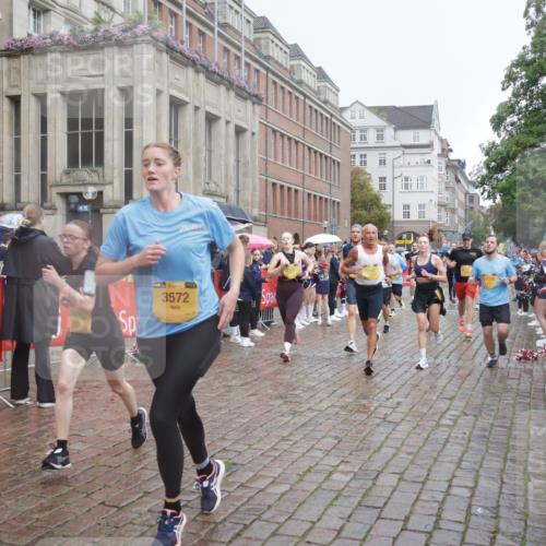 13.09.2026 - Kiel Lauf Yannick Fuchs http://msf.ph/oto/10412287 13.09.2026 10:43:31 Ziel 485, 681, 1500, 1536, 1720, 1780, 2119, 2317, 2680, 2800, 3123, 3132, 4143, 4218, 4282, 4493, 4541, 4690, 4718, 4941, 5127, 5222, 5715, 5848, 6079, 6422, 6536, 7199, 8488, 8952, 8959, 9823, 10173, 10247, 10450, 11067, 11566, 11774, 12342, 12544, 12778, 12779, 245, 485, 534, 610, 1069, 1121, 1178, 1290, 1931, 2131, 2376, 2427, 2481, 2502, 2627, 2633, 2887, 2954, 3169, 3248, 3572, 3911, 3976, 4124, 4825, 5070, 5298, 5414, 5437, 5679, 6121, 6139, 6231, 6492, 6655 meine-sportfotos.de