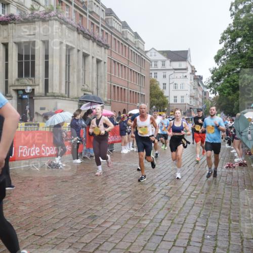 13.09.2026 - Kiel Lauf Yannick Fuchs http://msf.ph/oto/10412288 13.09.2026 10:43:31 Ziel 485, 681, 1500, 1536, 1720, 1780, 2119, 2317, 2680, 2800, 3123, 3132, 4143, 4218, 4282, 4493, 4541, 4690, 4718, 4941, 5127, 5222, 5715, 5848, 6079, 6422, 6536, 7199, 8488, 8952, 8959, 9823, 10173, 10247, 10450, 11067, 11566, 11774, 12342, 12544, 12778, 12779, 245, 485, 534, 610, 1069, 1121, 1178, 1290, 1931, 2131, 2376, 2427, 2481, 2502, 2627, 2633, 2887, 2954, 3169, 3248, 3572, 3911, 3976, 4124, 4825, 5070, 5298, 5414, 5437, 5679, 6121, 6139, 6231, 6492, 6655 meine-sportfotos.de