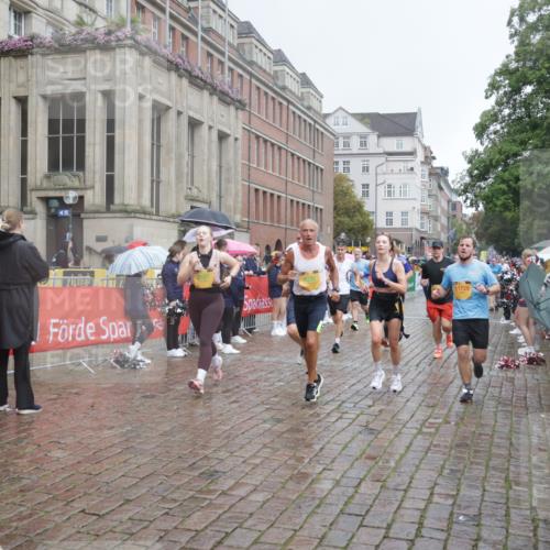 13.09.2026 - Kiel Lauf Yannick Fuchs http://msf.ph/oto/10412291 13.09.2026 10:43:31 Ziel 485, 681, 1500, 1536, 1720, 1780, 2119, 2317, 2680, 2800, 3123, 3132, 4143, 4218, 4282, 4493, 4541, 4690, 4718, 4941, 5127, 5222, 5715, 5848, 6079, 6422, 6536, 7199, 8488, 8952, 8959, 9823, 10173, 10247, 10450, 11067, 11566, 11774, 12342, 12544, 12778, 12779, 245, 485, 534, 610, 1069, 1121, 1178, 1290, 1931, 2131, 2376, 2427, 2481, 2502, 2627, 2633, 2887, 2954, 3169, 3248, 3572, 3911, 3976, 4124, 4825, 5070, 5298, 5414, 5437, 5679, 6121, 6139, 6231, 6492, 6655 meine-sportfotos.de