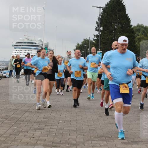 13.09.2026 - Kiel Lauf Andreas Tolksdorf http://msf.ph/oto/10412293 13.09.2026 10:02:41 Kiellinie 16, 10536, 10124, 9663, 9955 meine-sportfotos.de