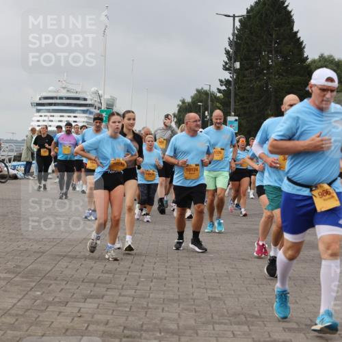 13.09.2026 - Kiel Lauf Andreas Tolksdorf http://msf.ph/oto/10412297 13.09.2026 10:02:41 Kiellinie 109, 10536, 10124, 8326, 9663, 9955 meine-sportfotos.de