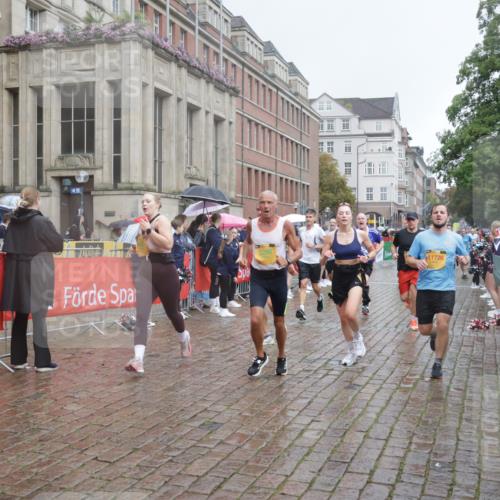 13.09.2026 - Kiel Lauf Yannick Fuchs http://msf.ph/oto/10412299 13.09.2026 10:43:31 Ziel 485, 681, 1500, 1536, 1720, 1780, 2119, 2317, 2680, 2800, 3123, 3132, 4143, 4218, 4282, 4493, 4541, 4690, 4718, 4941, 5127, 5222, 5715, 5848, 6079, 6422, 6536, 7199, 8488, 8952, 8959, 9823, 10173, 10247, 10450, 11067, 11566, 11774, 12342, 12544, 12778, 12779, 245, 485, 534, 610, 1069, 1121, 1178, 1290, 1931, 2131, 2376, 2427, 2481, 2502, 2627, 2633, 2887, 2954, 3169, 3248, 3572, 3911, 3976, 4124, 4825, 5070, 5298, 5414, 5437, 5679, 6121, 6139, 6231, 6492, 6655 meine-sportfotos.de