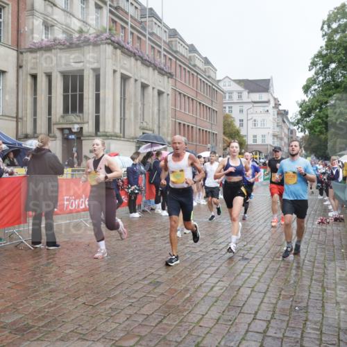 13.09.2026 - Kiel Lauf Yannick Fuchs http://msf.ph/oto/10412302 13.09.2026 10:43:32 Ziel 681, 1500, 1536, 1720, 1780, 2119, 2317, 2680, 2800, 3123, 3132, 4143, 4218, 4282, 4493, 4541, 4690, 4718, 4941, 5127, 5222, 5715, 5848, 6079, 6422, 6536, 6716, 7199, 8488, 8952, 8959, 9823, 10173, 10247, 10450, 11067, 11774, 12342, 12544, 12778, 12779, 245, 485, 534, 610, 1069, 1121, 1178, 1290, 1931, 2119, 2131, 2376, 2427, 2481, 2502, 2627, 2633, 2887, 2954, 3169, 3248, 3572, 3911, 3976, 4124, 4218, 4282, 4825, 5070, 5298, 5414, 5437, 5679, 6121, 6139, 6231, 6492, 6655 meine-sportfotos.de