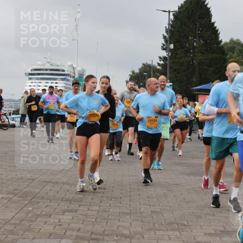 13.09.2026 - Kiel Lauf Andreas Tolksdorf http://msf.ph/oto/10412305 13.09.2026 10:02:42 Kiellinie 10116, 1094, 10536, 321, 10124, 9663 meine-sportfotos.de