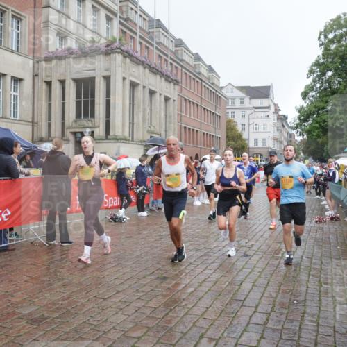 13.09.2026 - Kiel Lauf Yannick Fuchs http://msf.ph/oto/10412306 13.09.2026 10:43:32 Ziel 681, 1500, 1536, 1720, 1780, 2119, 2317, 2680, 2800, 3123, 3132, 4143, 4218, 4282, 4493, 4541, 4690, 4718, 4941, 5127, 5222, 5715, 5848, 6079, 6422, 6536, 6716, 7199, 8488, 8952, 8959, 9823, 10173, 10247, 10450, 11067, 11774, 12342, 12544, 12778, 12779, 245, 485, 534, 610, 1069, 1121, 1178, 1290, 1931, 2119, 2131, 2376, 2427, 2481, 2502, 2627, 2633, 2887, 2954, 3169, 3248, 3572, 3911, 3976, 4124, 4218, 4282, 4825, 5070, 5298, 5414, 5437, 5679, 6121, 6139, 6231, 6492, 6655 meine-sportfotos.de