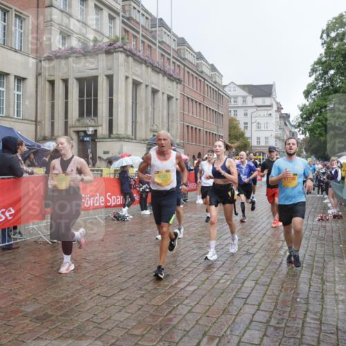 13.09.2026 - Kiel Lauf Yannick Fuchs http://msf.ph/oto/10412308 13.09.2026 10:43:32 Ziel 681, 1500, 1536, 1720, 1780, 2119, 2317, 2680, 2800, 3123, 3132, 4143, 4218, 4282, 4493, 4541, 4690, 4718, 4941, 5127, 5222, 5715, 5848, 6079, 6422, 6536, 6716, 7199, 8488, 8952, 8959, 9823, 10173, 10247, 10450, 11067, 11774, 12342, 12544, 12778, 12779, 245, 485, 534, 610, 1069, 1121, 1178, 1290, 1931, 2119, 2131, 2376, 2427, 2481, 2502, 2627, 2633, 2887, 2954, 3169, 3248, 3572, 3911, 3976, 4124, 4218, 4282, 4825, 5070, 5298, 5414, 5437, 5679, 6121, 6139, 6231, 6492, 6655 meine-sportfotos.de