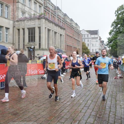 13.09.2026 - Kiel Lauf Yannick Fuchs http://msf.ph/oto/10412310 13.09.2026 10:43:32 Ziel 681, 1500, 1536, 1720, 1780, 2119, 2317, 2680, 2800, 3123, 3132, 4143, 4218, 4282, 4493, 4541, 4690, 4718, 4941, 5127, 5222, 5715, 5848, 6079, 6422, 6536, 6716, 7199, 8488, 8952, 8959, 9823, 10173, 10247, 10450, 11067, 11774, 12342, 12544, 12778, 12779, 245, 485, 534, 610, 1069, 1121, 1178, 1290, 1931, 2119, 2131, 2376, 2427, 2481, 2502, 2627, 2633, 2887, 2954, 3169, 3248, 3572, 3911, 3976, 4124, 4218, 4282, 4825, 5070, 5298, 5414, 5437, 5679, 6121, 6139, 6231, 6492, 6655 meine-sportfotos.de
