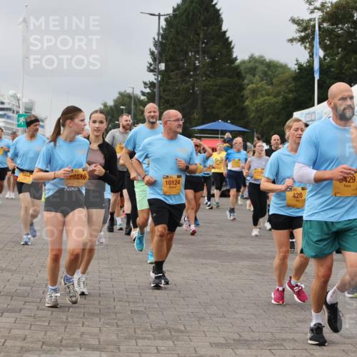 13.09.2026 - Kiel Lauf Andreas Tolksdorf http://msf.ph/oto/10412312 13.09.2026 10:02:43 Kiellinie 10716, 10124, 1094, 11135, 428, 29, 39, 995, 9663 meine-sportfotos.de