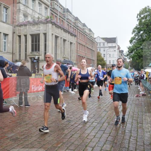 13.09.2026 - Kiel Lauf Yannick Fuchs http://msf.ph/oto/10412313 13.09.2026 10:43:32 Ziel 681, 1500, 1536, 1720, 1780, 2119, 2317, 2680, 2800, 3123, 3132, 4143, 4218, 4282, 4493, 4541, 4690, 4718, 4941, 5127, 5222, 5715, 5848, 6079, 6422, 6536, 6716, 7199, 8488, 8952, 8959, 9823, 10173, 10247, 10450, 11067, 11774, 12342, 12544, 12778, 12779, 245, 485, 534, 610, 1069, 1121, 1178, 1290, 1931, 2119, 2131, 2376, 2427, 2481, 2502, 2627, 2633, 2887, 2954, 3169, 3248, 3572, 3911, 3976, 4124, 4218, 4282, 4825, 5070, 5298, 5414, 5437, 5679, 6121, 6139, 6231, 6492, 6655 meine-sportfotos.de