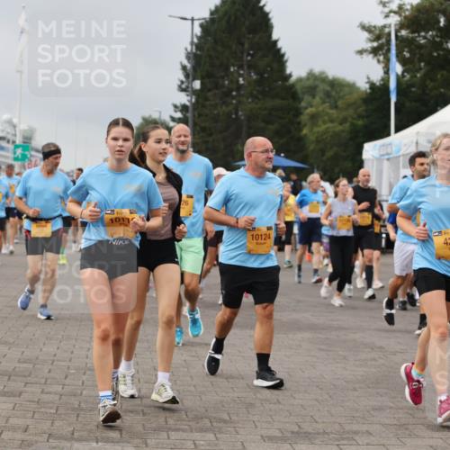 13.09.2026 - Kiel Lauf Andreas Tolksdorf http://msf.ph/oto/10412321 13.09.2026 10:02:43 Kiellinie 1004, 1011, 10124, 1113, 39, 428, 38, 3429 meine-sportfotos.de