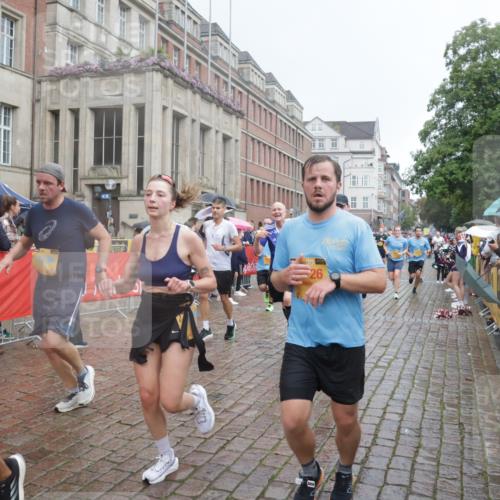 13.09.2026 - Kiel Lauf Yannick Fuchs http://msf.ph/oto/10412322 13.09.2026 10:43:33 Ziel 681, 1500, 1536, 1720, 1780, 2317, 2680, 2800, 3123, 3132, 4143, 4493, 4541, 4690, 4718, 4850, 4941, 5127, 5222, 5715, 5848, 6079, 6422, 6536, 6716, 7199, 8952, 8959, 9337, 9823, 10173, 10247, 10450, 11067, 11774, 12342, 12544, 12778, 12779, 245, 485, 534, 610, 1069, 1121, 1178, 1290, 1931, 2119, 2131, 2376, 2427, 2481, 2502, 2627, 2633, 2887, 2954, 3169, 3248, 3911, 3976, 4124, 4218, 4282, 4690, 4825, 5070, 5222, 5298, 5414, 5437, 5679, 6121, 6139, 6231, 6492, 6655, 1977 meine-sportfotos.de