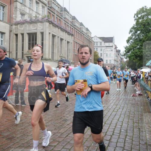 13.09.2026 - Kiel Lauf Yannick Fuchs http://msf.ph/oto/10412324 13.09.2026 10:43:33 Ziel 681, 1500, 1536, 1720, 1780, 2317, 2680, 2800, 3123, 3132, 4143, 4493, 4541, 4690, 4718, 4850, 4941, 5127, 5222, 5715, 5848, 6079, 6422, 6536, 6716, 7199, 8952, 8959, 9337, 9823, 10173, 10247, 10450, 11067, 11774, 12342, 12544, 12778, 12779, 245, 485, 534, 610, 1069, 1121, 1178, 1290, 1931, 2119, 2131, 2376, 2427, 2481, 2502, 2627, 2633, 2887, 2954, 3169, 3248, 3911, 3976, 4124, 4218, 4282, 4690, 4825, 5070, 5222, 5298, 5414, 5437, 5679, 6121, 6139, 6231, 6492, 6655, 1977 meine-sportfotos.de
