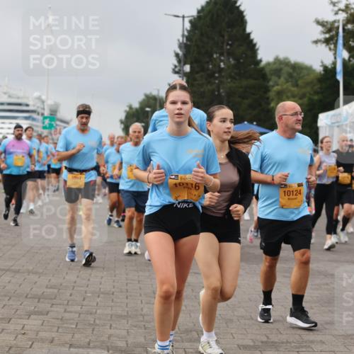 13.09.2026 - Kiel Lauf Andreas Tolksdorf http://msf.ph/oto/10412327 13.09.2026 10:02:44 Kiellinie 1094, 48, 10116, 10124, 10082 meine-sportfotos.de