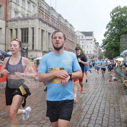 13.09.2026 - Kiel Lauf Yannick Fuchs http://msf.ph/oto/10412328 13.09.2026 10:43:33 Ziel 681, 1500, 1536, 1720, 1780, 2317, 2680, 2800, 3123, 3132, 4143, 4493, 4541, 4690, 4718, 4850, 4941, 5127, 5222, 5715, 5848, 6079, 6422, 6536, 6716, 7199, 8952, 8959, 9337, 9823, 10173, 10247, 10450, 11067, 11774, 12342, 12544, 12778, 12779, 245, 485, 534, 610, 1069, 1121, 1178, 1290, 1931, 2119, 2131, 2376, 2427, 2481, 2502, 2627, 2633, 2887, 2954, 3169, 3248, 3911, 3976, 4124, 4218, 4282, 4690, 4825, 5070, 5222, 5298, 5414, 5437, 5679, 6121, 6139, 6231, 6492, 6655, 1977 meine-sportfotos.de