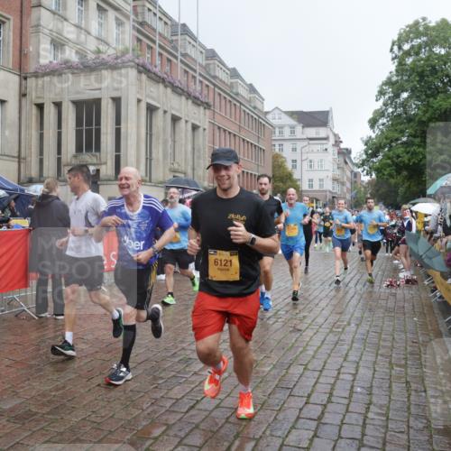 13.09.2026 - Kiel Lauf Yannick Fuchs http://msf.ph/oto/10412334 13.09.2026 10:43:34 Ziel 681, 1500, 1536, 1720, 1780, 2317, 2680, 2800, 3123, 3132, 4143, 4493, 4541, 4718, 4850, 4941, 5127, 5715, 5848, 6079, 6422, 6536, 6716, 7199, 8952, 9337, 9823, 10173, 10247, 11067, 11774, 12342, 12544, 12778, 12779, 245, 485, 534, 610, 681, 1069, 1121, 1178, 1290, 1500, 1780, 1931, 2119, 2131, 2376, 2427, 2481, 2502, 2633, 2800, 2887, 2954, 3169, 3248, 3911, 3976, 4124, 4218, 4282, 4690, 4825, 5070, 5222, 5414, 5437, 5679, 6121, 6139, 6231, 6492, 6655, 1977, 5437 meine-sportfotos.de