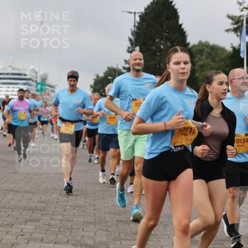 13.09.2026 - Kiel Lauf Andreas Tolksdorf http://msf.ph/oto/10412336 13.09.2026 10:02:44 Kiellinie 1094, 2859, 39, 837, 10176, 38, 10124, 616 meine-sportfotos.de