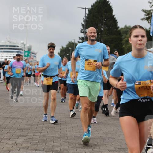 13.09.2026 - Kiel Lauf Andreas Tolksdorf http://msf.ph/oto/10412343 13.09.2026 10:02:44 Kiellinie 1094, 38, 8326 meine-sportfotos.de
