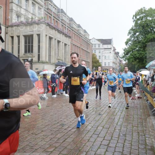 13.09.2026 - Kiel Lauf Yannick Fuchs http://msf.ph/oto/10412344 13.09.2026 10:43:34 Ziel 681, 1500, 1536, 1720, 1780, 2317, 2680, 2800, 3123, 3132, 4143, 4493, 4541, 4718, 4850, 4941, 5127, 5715, 5848, 6079, 6422, 6536, 6716, 7199, 8952, 9337, 9823, 10173, 10247, 11067, 11774, 12342, 12544, 12778, 12779, 245, 485, 534, 610, 681, 1069, 1121, 1178, 1290, 1500, 1780, 1931, 2119, 2131, 2376, 2427, 2481, 2502, 2633, 2800, 2887, 2954, 3169, 3248, 3911, 3976, 4124, 4218, 4282, 4690, 4825, 5070, 5222, 5414, 5437, 5679, 6121, 6139, 6231, 6492, 6655, 1977, 5437 meine-sportfotos.de