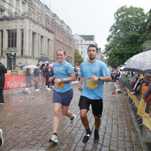 13.09.2026 - Kiel Lauf Yannick Fuchs http://msf.ph/oto/10412361 13.09.2026 10:43:36 Ziel 149, 1536, 1720, 2317, 2680, 3123, 3132, 4143, 4493, 4541, 4718, 4850, 4941, 5127, 5419, 5848, 6079, 6536, 6716, 7351, 8037, 8952, 9281, 9337, 9823, 10247, 10683, 11067, 11774, 12544, 12763, 12778, 12779, 245, 485, 534, 610, 681, 1069, 1121, 1178, 1290, 1500, 1780, 1931, 2119, 2131, 2376, 2427, 2502, 2633, 2680, 2800, 2887, 2954, 3132, 3169, 3911, 3976, 4124, 4218, 4282, 4690, 4718, 4825, 5070, 5222, 5414, 5437, 5679, 5715, 6139, 6231, 6422, 6492, 6536, 6655, 1977, 5437 meine-sportfotos.de