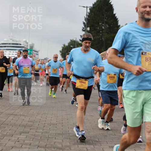13.09.2026 - Kiel Lauf Andreas Tolksdorf http://msf.ph/oto/10412366 13.09.2026 10:02:46 Kiellinie 1347, 6409, 1094, 38, 2859, 1, 38, 8326, 574 meine-sportfotos.de