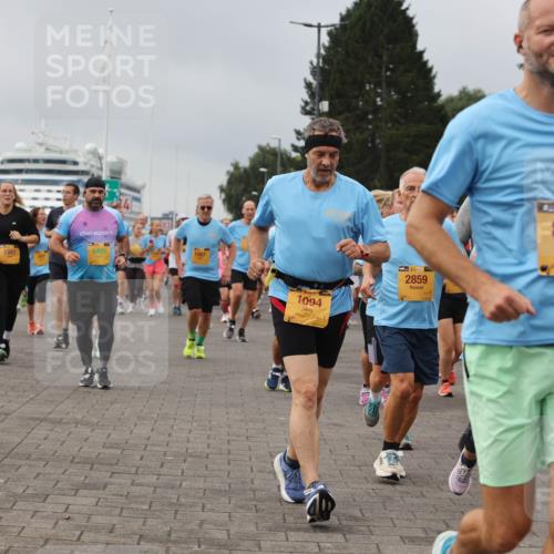13.09.2026 - Kiel Lauf Andreas Tolksdorf http://msf.ph/oto/10412367 13.09.2026 10:02:46 Kiellinie 1347, 6409, 1567, 201, 1094, 39, 2859, 4, 392, 8326 meine-sportfotos.de