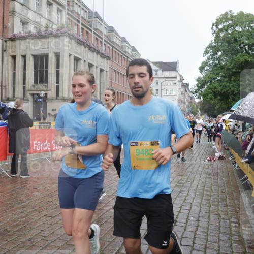 13.09.2026 - Kiel Lauf Yannick Fuchs http://msf.ph/oto/10412368 13.09.2026 10:43:36 Ziel 149, 1536, 1720, 2317, 2680, 3123, 3132, 4143, 4493, 4541, 4718, 4850, 4941, 5127, 5419, 5848, 6079, 6536, 6716, 7351, 8037, 8952, 9281, 9337, 9823, 10247, 10683, 11067, 11774, 12544, 12763, 12778, 12779, 245, 485, 534, 610, 681, 1069, 1121, 1178, 1290, 1500, 1780, 1931, 2119, 2131, 2376, 2427, 2502, 2633, 2680, 2800, 2887, 2954, 3132, 3169, 3911, 3976, 4124, 4218, 4282, 4690, 4718, 4825, 5070, 5222, 5414, 5437, 5679, 5715, 6139, 6231, 6422, 6492, 6536, 6655, 1977, 5437 meine-sportfotos.de