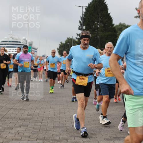 13.09.2026 - Kiel Lauf Andreas Tolksdorf http://msf.ph/oto/10412369 13.09.2026 10:02:46 Kiellinie 1347, 6409, 1567, 1094, 285, 8326 meine-sportfotos.de