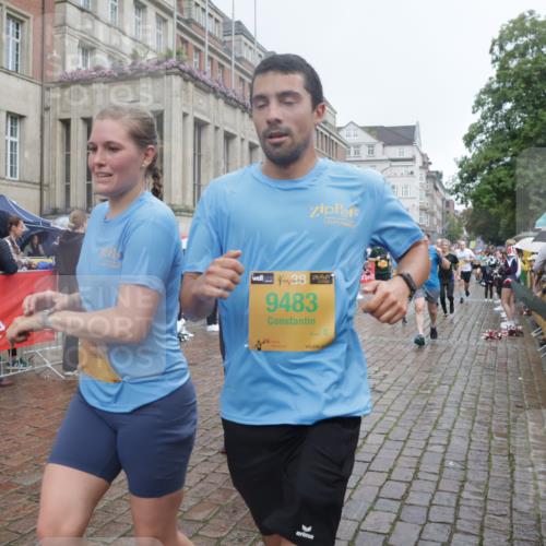 13.09.2026 - Kiel Lauf Yannick Fuchs http://msf.ph/oto/10412370 13.09.2026 10:43:36 Ziel 149, 1536, 1720, 2317, 2680, 3123, 3132, 4143, 4493, 4541, 4718, 4850, 4941, 5127, 5419, 5848, 6079, 6536, 6716, 7351, 8037, 8952, 9281, 9337, 9823, 10247, 10683, 11067, 11774, 12544, 12763, 12778, 12779, 245, 485, 534, 610, 681, 1069, 1121, 1178, 1290, 1500, 1780, 1931, 2119, 2131, 2376, 2427, 2502, 2633, 2680, 2800, 2887, 2954, 3132, 3169, 3911, 3976, 4124, 4218, 4282, 4690, 4718, 4825, 5070, 5222, 5414, 5437, 5679, 5715, 6139, 6231, 6422, 6492, 6536, 6655, 1977, 5437 meine-sportfotos.de