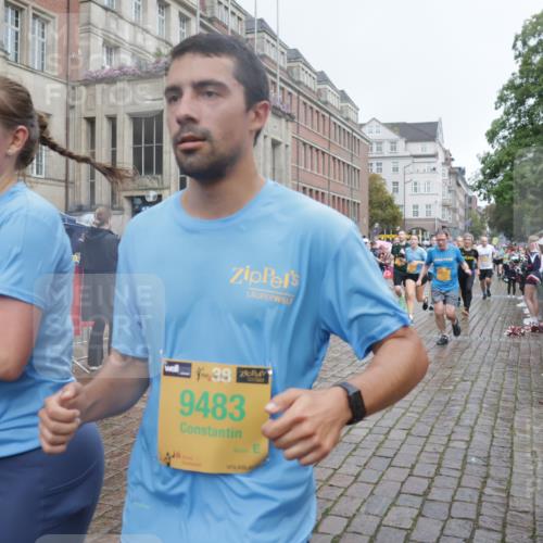 13.09.2026 - Kiel Lauf Yannick Fuchs http://msf.ph/oto/10412376 13.09.2026 10:43:36 Ziel 149, 1536, 1720, 2317, 2680, 3123, 3132, 4143, 4493, 4541, 4718, 4850, 4941, 5127, 5419, 5848, 6079, 6536, 6716, 7351, 8037, 8952, 9281, 9337, 9823, 10247, 10683, 11067, 11774, 12544, 12763, 12778, 12779, 245, 485, 534, 610, 681, 1069, 1121, 1178, 1290, 1500, 1780, 1931, 2119, 2131, 2376, 2427, 2502, 2633, 2680, 2800, 2887, 2954, 3132, 3169, 3911, 3976, 4124, 4218, 4282, 4690, 4718, 4825, 5070, 5222, 5414, 5437, 5679, 5715, 6139, 6231, 6422, 6492, 6536, 6655, 1977, 5437 meine-sportfotos.de