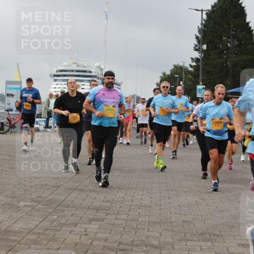 13.09.2026 - Kiel Lauf Andreas Tolksdorf http://msf.ph/oto/10412383 13.09.2026 10:02:47 Kiellinie 1347, 6409, 156, 12669, 1094 meine-sportfotos.de