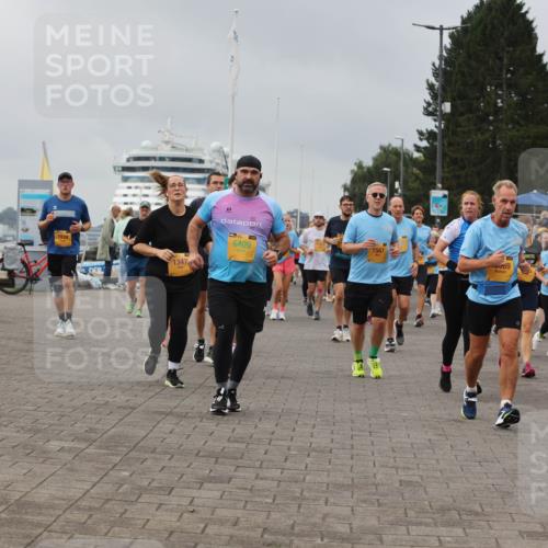 13.09.2026 - Kiel Lauf Andreas Tolksdorf http://msf.ph/oto/10412388 13.09.2026 10:02:47 Kiellinie 1929, 1347, 4, 39, 6409, 1567, 009, 1094 meine-sportfotos.de