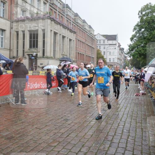 13.09.2026 - Kiel Lauf Yannick Fuchs http://msf.ph/oto/10412392 13.09.2026 10:43:38 Ziel 149, 1536, 1720, 2317, 3123, 4143, 4493, 4541, 4850, 4941, 5059, 5127, 5419, 6368, 6716, 7351, 8037, 8952, 9281, 9337, 9823, 10247, 10683, 11067, 11774, 12544, 12763, 12778, 12779, 245, 485, 534, 610, 681, 1069, 1121, 1178, 1290, 1500, 1780, 1931, 2119, 2131, 2376, 2502, 2633, 2680, 2800, 2887, 2954, 3132, 3169, 3911, 3976, 4124, 4218, 4282, 4690, 4718, 4825, 5070, 5222, 5414, 5679, 5715, 5848, 6079, 6139, 6231, 6422, 6492, 6536, 6655, 1977, 5437 meine-sportfotos.de