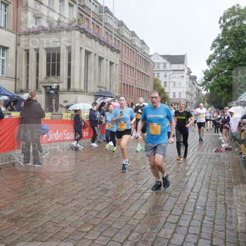 13.09.2026 - Kiel Lauf Yannick Fuchs http://msf.ph/oto/10412395 13.09.2026 10:43:38 Ziel 149, 1536, 1720, 2317, 3123, 4143, 4493, 4541, 4850, 4941, 5059, 5127, 5419, 6368, 6716, 7351, 8037, 8952, 9281, 9337, 9823, 10247, 10683, 11067, 11774, 12544, 12763, 12778, 12779, 245, 485, 534, 610, 681, 1069, 1121, 1178, 1290, 1500, 1780, 1931, 2119, 2131, 2376, 2502, 2633, 2680, 2800, 2887, 2954, 3132, 3169, 3911, 3976, 4124, 4218, 4282, 4690, 4718, 4825, 5070, 5222, 5414, 5679, 5715, 5848, 6079, 6139, 6231, 6422, 6492, 6536, 6655, 1977, 5437 meine-sportfotos.de
