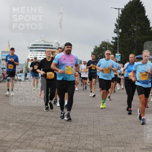 13.09.2026 - Kiel Lauf Andreas Tolksdorf http://msf.ph/oto/10412399 13.09.2026 10:02:47 Kiellinie 1929, 1347, 3, 6409, 1567, 12669, 104 meine-sportfotos.de