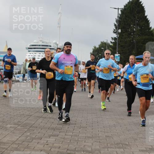13.09.2026 - Kiel Lauf Andreas Tolksdorf http://msf.ph/oto/10412400 13.09.2026 10:02:47 Kiellinie 1929, 1347, 11, 1567, 6409, 12669, 104 meine-sportfotos.de