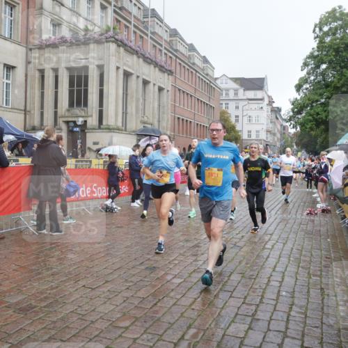 13.09.2026 - Kiel Lauf Yannick Fuchs http://msf.ph/oto/10412401 13.09.2026 10:43:38 Ziel 149, 1536, 1720, 2317, 3123, 4143, 4493, 4541, 4850, 4941, 5059, 5127, 5419, 6368, 6716, 7351, 8037, 8952, 9281, 9337, 9823, 10247, 10683, 11067, 11774, 12544, 12763, 12778, 12779, 245, 485, 534, 610, 681, 1069, 1121, 1178, 1290, 1500, 1780, 1931, 2119, 2131, 2376, 2502, 2633, 2680, 2800, 2887, 2954, 3132, 3169, 3911, 3976, 4124, 4218, 4282, 4690, 4718, 4825, 5070, 5222, 5414, 5679, 5715, 5848, 6079, 6139, 6231, 6422, 6492, 6536, 6655, 1977, 5437 meine-sportfotos.de