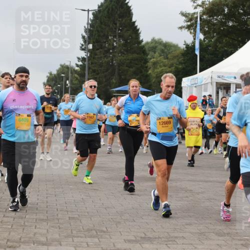 13.09.2026 - Kiel Lauf Andreas Tolksdorf http://msf.ph/oto/10412408 13.09.2026 10:02:48 Kiellinie 1, 39, 6409, 1567, 12669, 39, 1, 39, 10453 meine-sportfotos.de