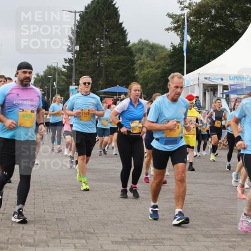 13.09.2026 - Kiel Lauf Andreas Tolksdorf http://msf.ph/oto/10412412 13.09.2026 10:02:48 Kiellinie 1567, 6409, 1347, 20, 10453 meine-sportfotos.de