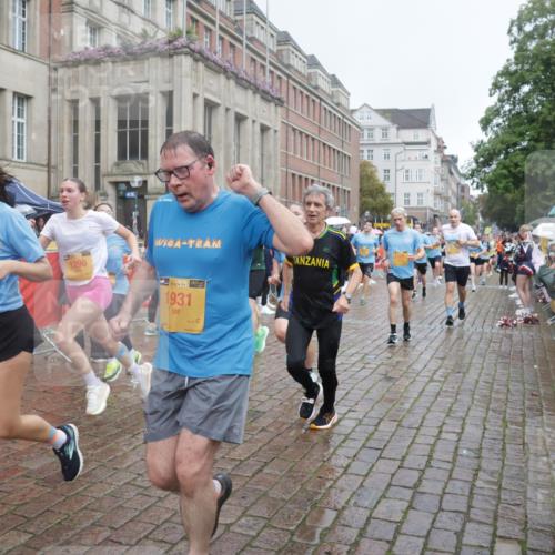 13.09.2026 - Kiel Lauf Yannick Fuchs http://msf.ph/oto/10412413 13.09.2026 10:43:39 Ziel 149, 1536, 1720, 2317, 3123, 4143, 4493, 4541, 4669, 4850, 4941, 5059, 5127, 5419, 6368, 6716, 7351, 8037, 9281, 9337, 9823, 10247, 10683, 11067, 11774, 12544, 12763, 12778, 245, 485, 534, 610, 681, 1069, 1121, 1178, 1290, 1500, 1720, 1780, 1931, 2119, 2131, 2376, 2502, 2633, 2680, 2800, 2887, 2954, 3132, 3169, 3911, 3976, 4124, 4218, 4282, 4690, 4718, 4825, 5070, 5222, 5414, 5679, 5715, 5848, 6079, 6139, 6231, 6422, 6492, 6536, 6655, 1977, 5437 meine-sportfotos.de