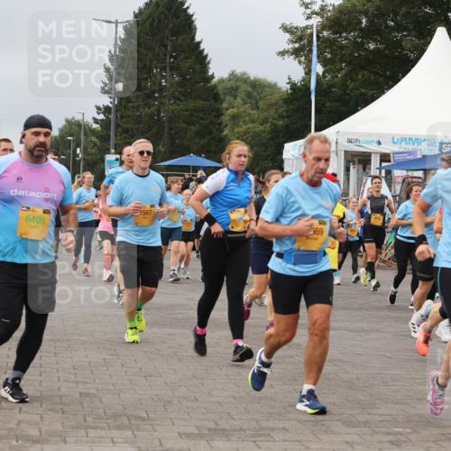 13.09.2026 - Kiel Lauf Andreas Tolksdorf http://msf.ph/oto/10412415 13.09.2026 10:02:48 Kiellinie 20, 134, 6409, 1567, 1157, 669, 11514 meine-sportfotos.de