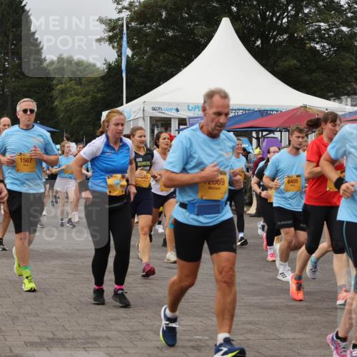 13.09.2026 - Kiel Lauf Andreas Tolksdorf http://msf.ph/oto/10412424 13.09.2026 10:02:49 Kiellinie 6409, 1567, 45, 2009, 6405, 11514, 4403 meine-sportfotos.de