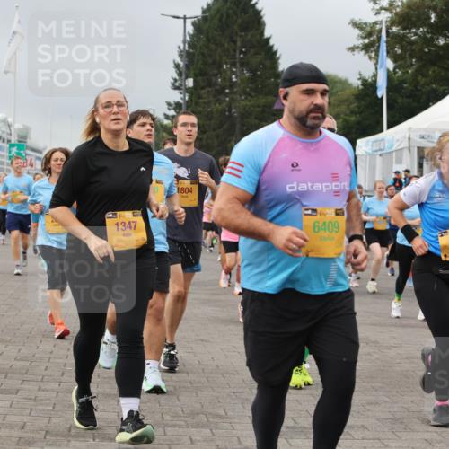 13.09.2026 - Kiel Lauf Andreas Tolksdorf http://msf.ph/oto/10412426 13.09.2026 10:02:50 Kiellinie 38, 1347, 1804, 38, 6409, 473 meine-sportfotos.de