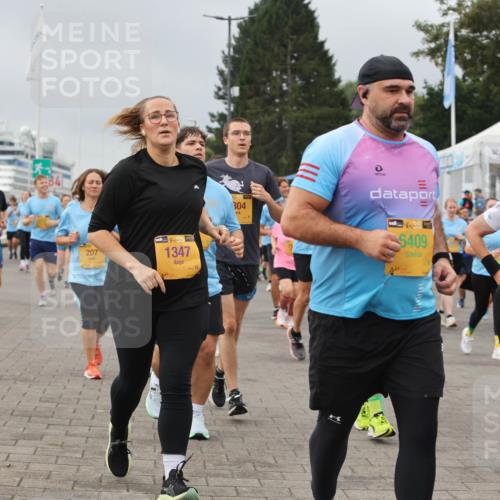 13.09.2026 - Kiel Lauf Andreas Tolksdorf http://msf.ph/oto/10412428 13.09.2026 10:02:50 Kiellinie 929, 207, 1347, 304, 38, 6409 meine-sportfotos.de