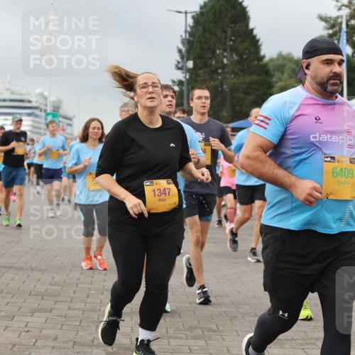 13.09.2026 - Kiel Lauf Andreas Tolksdorf http://msf.ph/oto/10412429 13.09.2026 10:02:50 Kiellinie 1929, 38, 1347, 38, 6409 meine-sportfotos.de