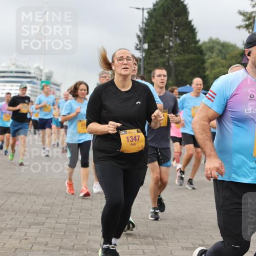 13.09.2026 - Kiel Lauf Andreas Tolksdorf http://msf.ph/oto/10412431 13.09.2026 10:02:50 Kiellinie 1929, 1347, 48, 6409 meine-sportfotos.de