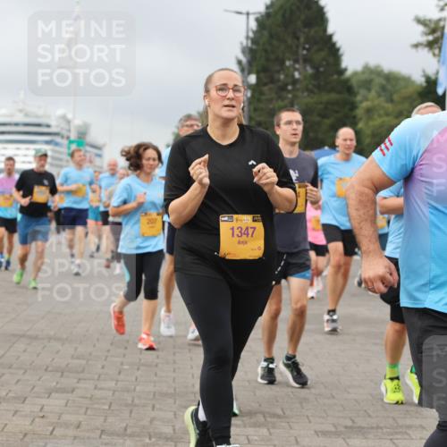 13.09.2026 - Kiel Lauf Andreas Tolksdorf http://msf.ph/oto/10412432 13.09.2026 10:02:50 Kiellinie 1929, 207, 48, 1347, 48, 6409 meine-sportfotos.de