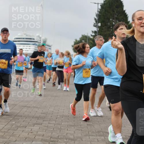 13.09.2026 - Kiel Lauf Andreas Tolksdorf http://msf.ph/oto/10412436 13.09.2026 10:02:51 Kiellinie 1929, 207, 4, 38, 1347 meine-sportfotos.de