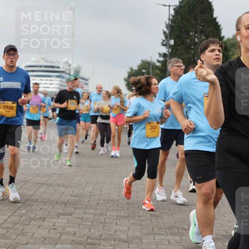 13.09.2026 - Kiel Lauf Andreas Tolksdorf http://msf.ph/oto/10412437 13.09.2026 10:02:51 Kiellinie 1929, 207, 38, 1347 meine-sportfotos.de