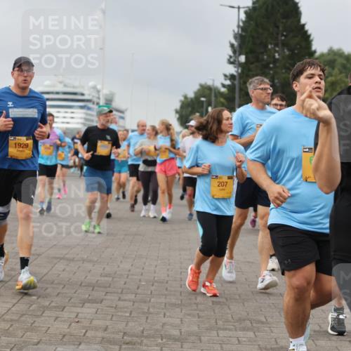 13.09.2026 - Kiel Lauf Andreas Tolksdorf http://msf.ph/oto/10412438 13.09.2026 10:02:51 Kiellinie 1929, 207, 4, 39, 1347 meine-sportfotos.de